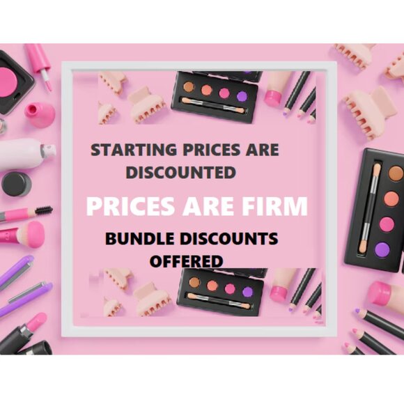 40% SALE ✔️CHOOSE Lancome Teint Idole Ultra 24H Long Wear Matte Foundation ⭐BNIB - Picture 15 of 15